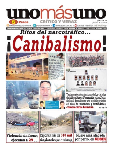 L30Onidas's tweet photo. @Juanpablxguzman @ArevaloRua94200 @migueldevuelta , jaja mexicanos come hombres, ya comiste pene? Sinaloa Jalisco, la misma mierda. Cómo te dije el odio de ustedes es injustificado. Pero ahora te voy a dar el justifido. La cajita (bolsita)feliz del mcdonald's en México 😂 https://t.co/Vocb7CJrx5
