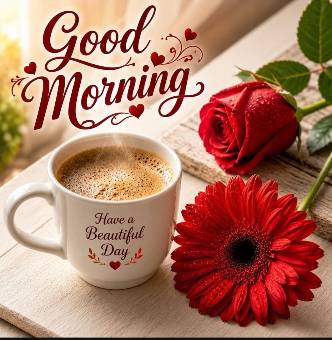 ponysweety4's tweet photo. Good morning #kl https://t.co/HMrKRXXEvk