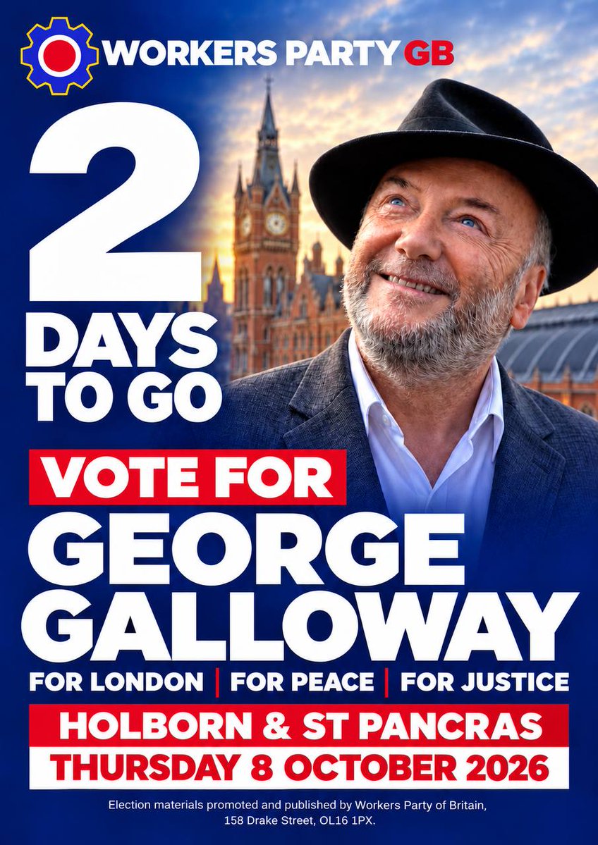 WorkersPartyGB's tweet photo. https://t.co/WnrErYKB3L
