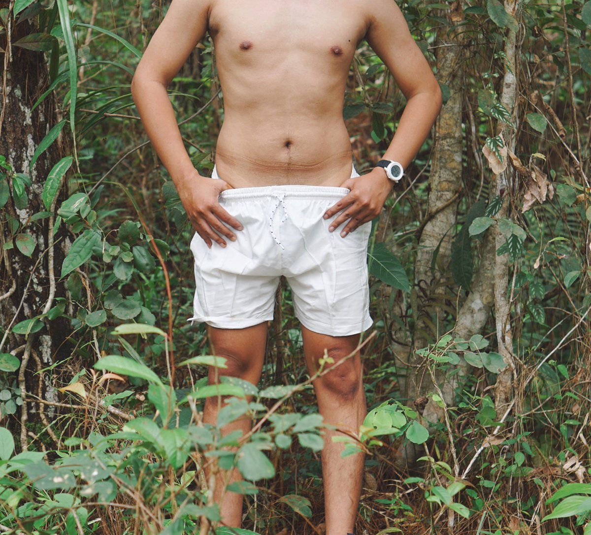 Upinaja7z's tweet photo. Syahdu dek..... 
#gayjogja
#gaysolo
#gay https://t.co/XilMVNOiyt