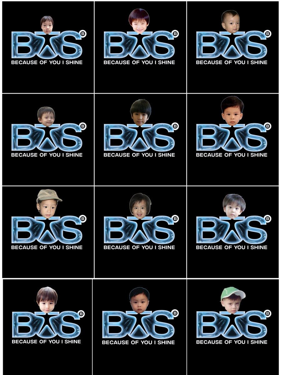nich_aaaaa's tweet photo. บัส จิ๊ด ทเวลล 😎

#BUS_CHESTVOICE
#BUSbecauseofyouishine https://t.co/4xJBez60iI