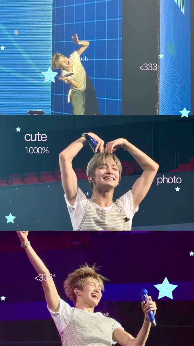 _1742log_'s tweet photo. ⠀⠀⠀:¨ ·.· ¨:
   ⠀⠀ `· . 𐙚 trying @mamintzz png cute stickers

#TWS #JIHOON
#투어스 #지훈
#247WithUs https://t.co/N5ho72ppfK