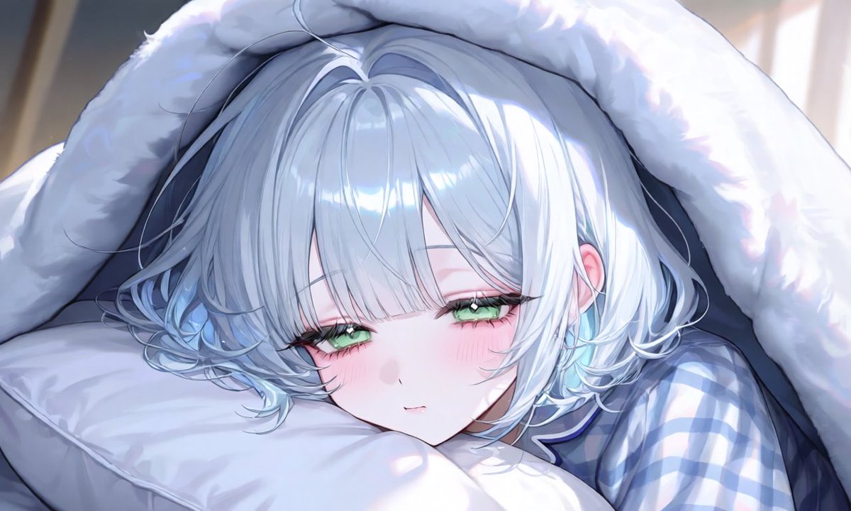 Bell_chan125's tweet photo. プロンプト（ALT） https://t.co/kKZXuWvLhR