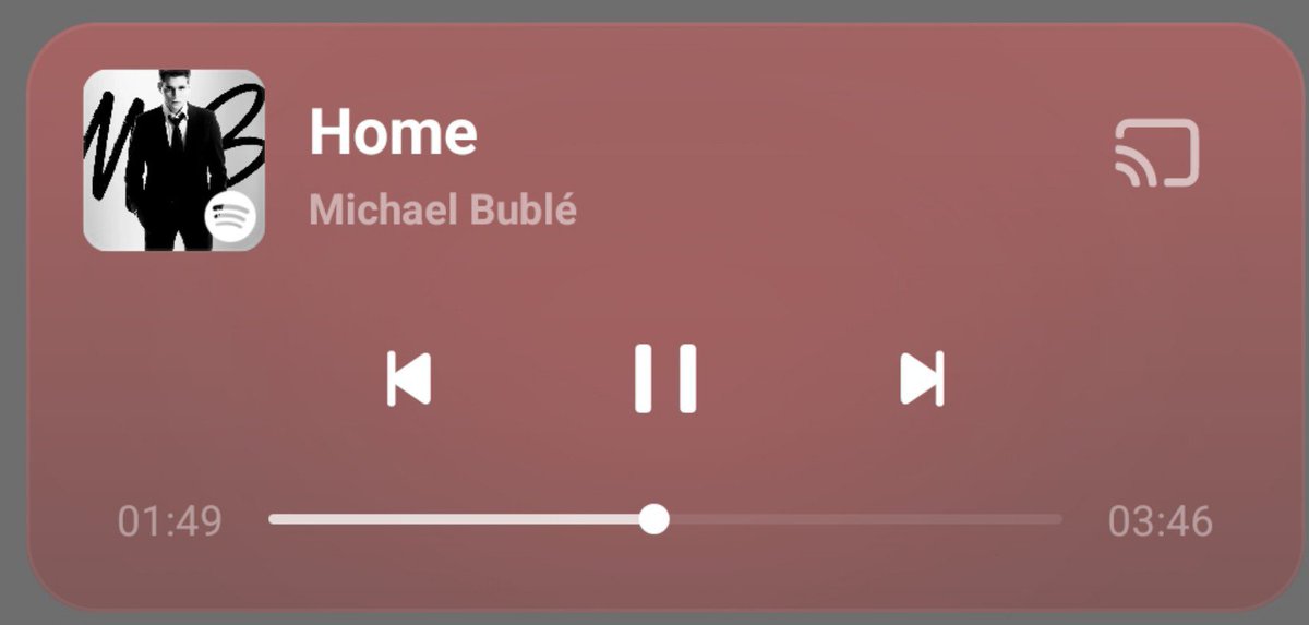 Melisazn7's tweet photo. michael buble ve tk ikilisine bayılırım günaydın https://t.co/S43JrEswg0