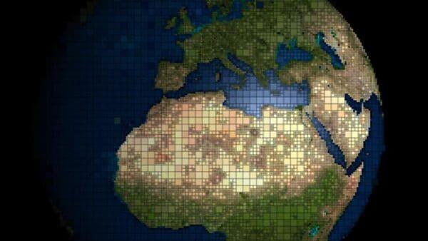MENAFN's tweet photo. Yemen Says It's Retaken Mocha As Battle For Bab El-Mandeb Looms #Yemen #It's #Retaken #Mocha #Battle #El-Mandeb #Looms #USA #Russia #Biden #Ukraine #War #Palestine #Gaza #Israel # dlvr.it/TVnpyp https://t.co/GpqVAYIDA5