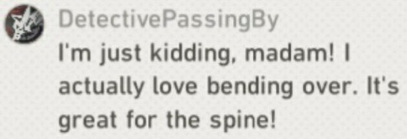 kvhkn177's tweet photo. im still waiting for fanarts of ashveil bending over btw where are they https://t.co/oBR6ahKJVN