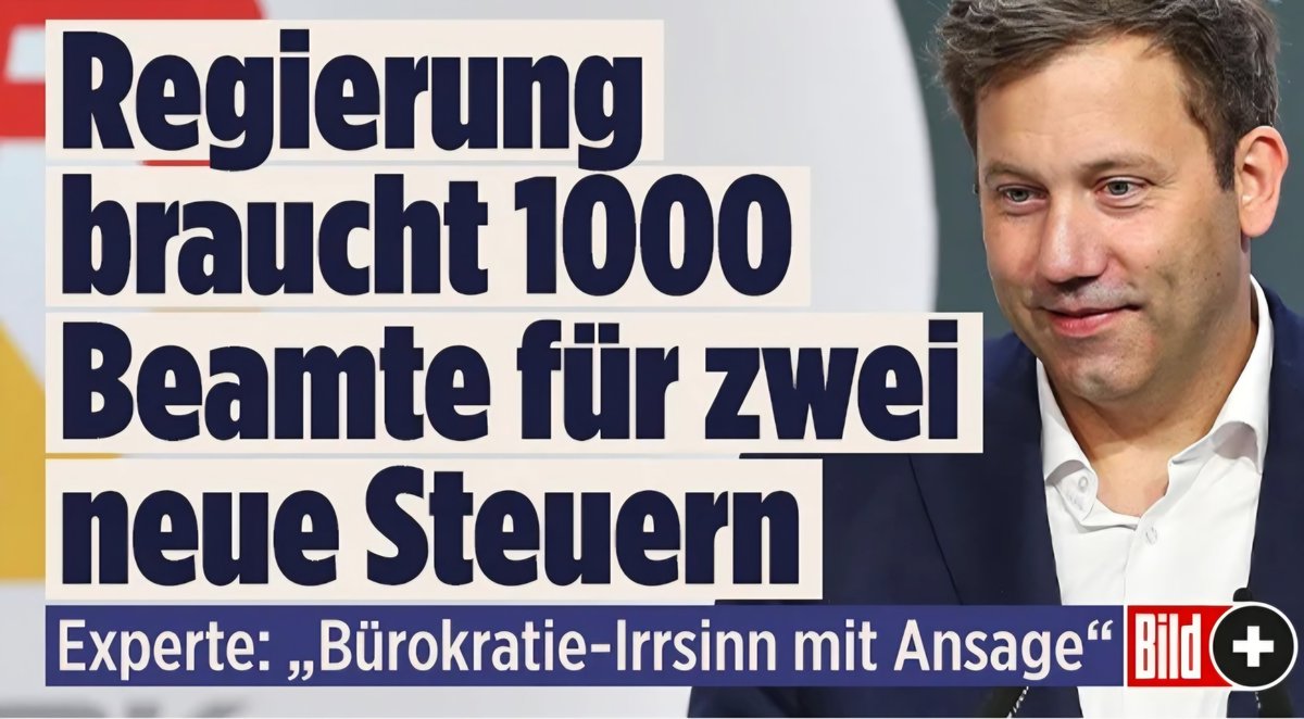 LilitThyra's tweet photo. Die Regierung bettelt um einen ordentlichen "Bürgeraufstand"! https://t.co/ubAKZ1rV9p