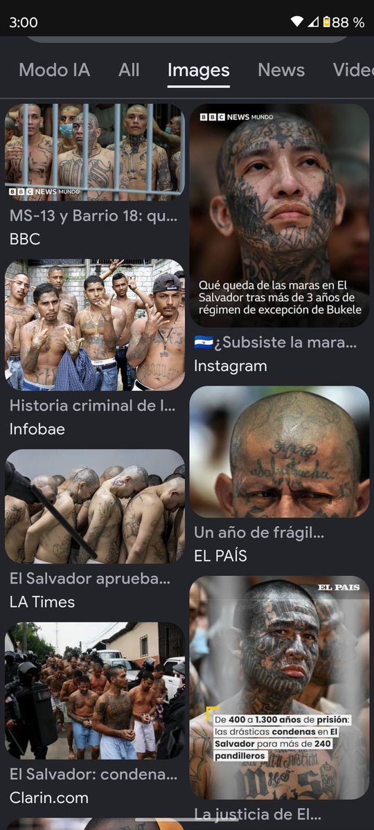 L30Onidas's tweet photo. @ArevaloRua94200 @Juanpablxguzman @migueldevuelta No sé cómo te da la cara de llamar mono a alguien jajaja que mundo generoso. El más alto mide 1.50 jajaja más primate que eso no hay.
 Las más guapas del salvador parecen monas afeitadas, ahí debe estar tu mamá no? Jajaja https://t.co/WVeAYnu0dr