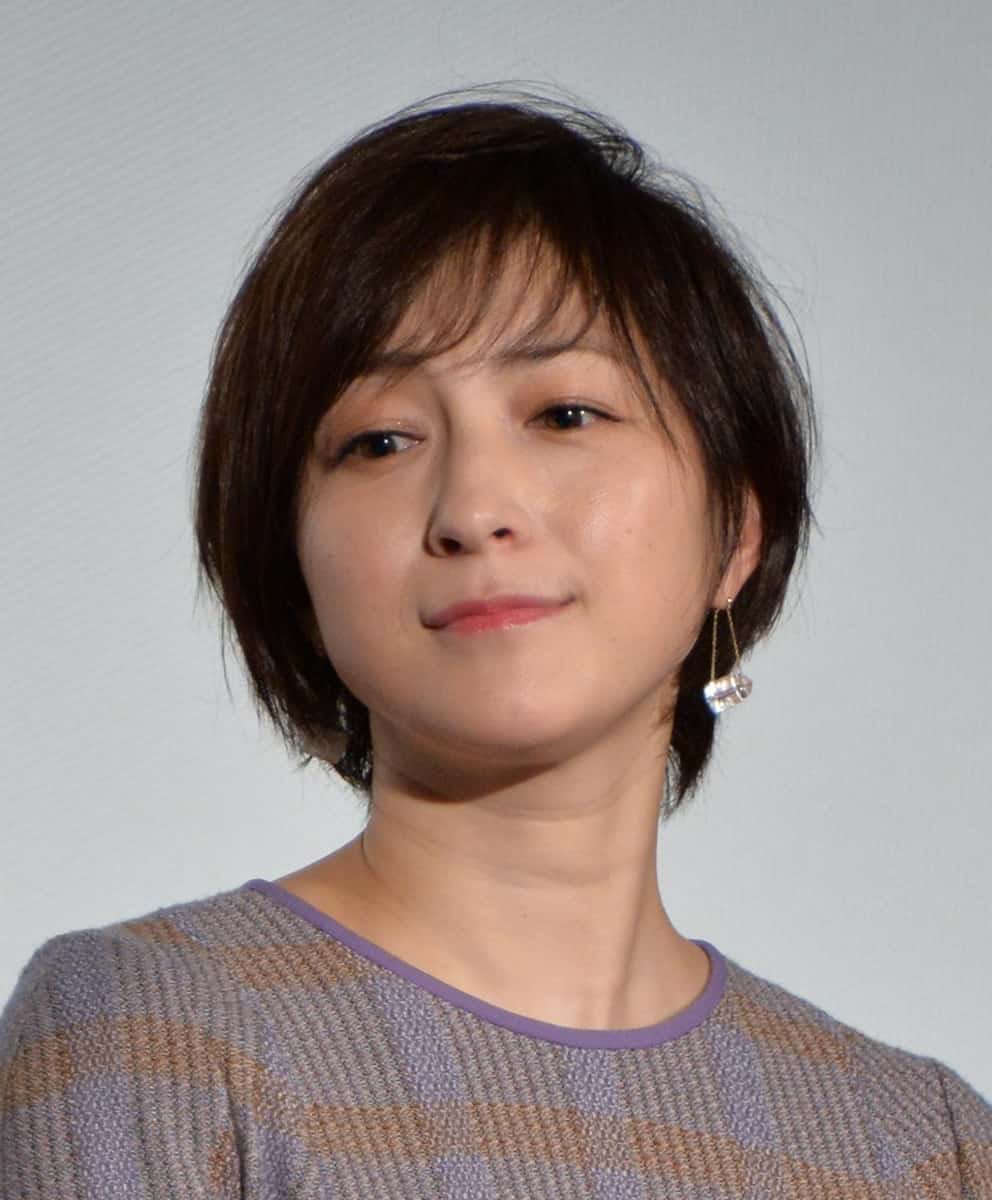 kishaburaku's tweet photo. https://t.co/j9QpZqoPxV