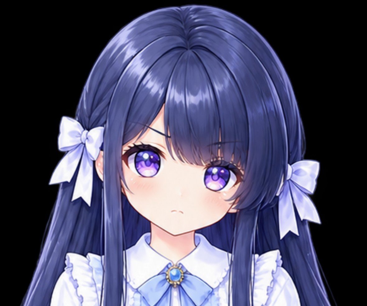 X582FUNKY_EGG's tweet photo. カスタムキャスト運営様、できましたら七三分け、または三七分けの前髪パーツを作ってください🙏お願いします。（この画像はAIで創りました）
#カスタムキャスト
#CUSTOMCAST https://t.co/cz0wRPPT8O