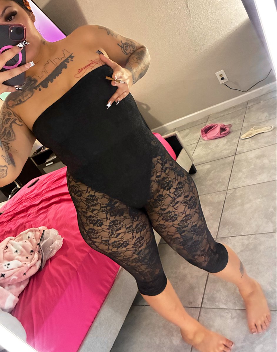 lady6ix_'s tweet photo. #houston https://t.co/fwWUaPWltr