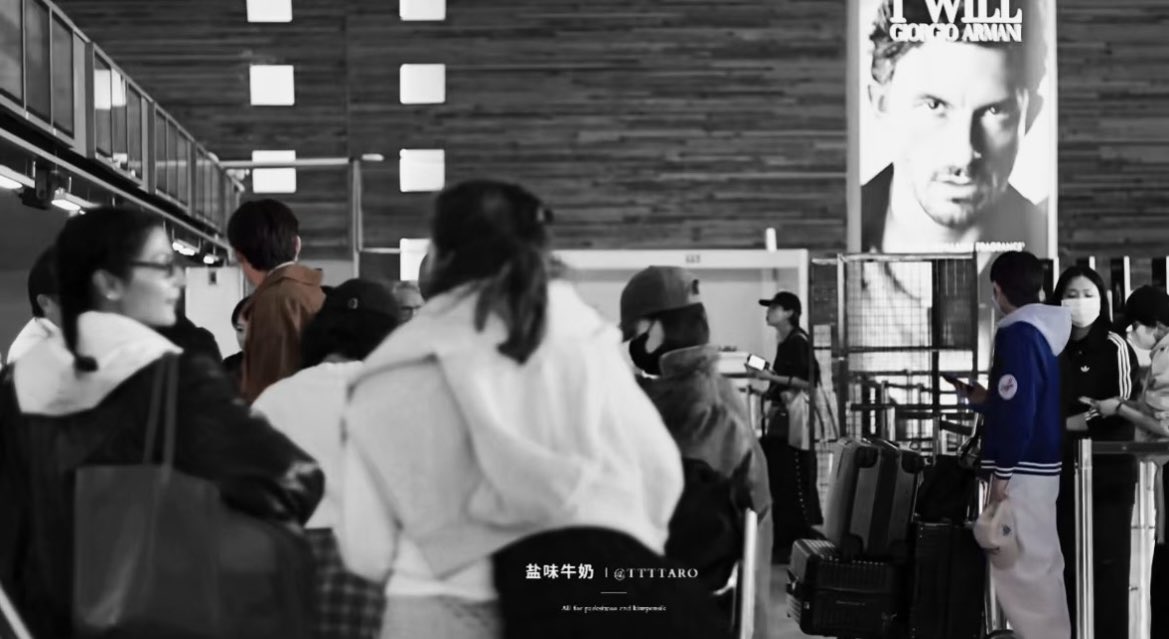 mylinkiuuu's tweet photo. 박시우와 김윤식, 한국에 온 걸 환영해요! 정말 많이 기다렸어요.

ALWAYS BY YOONWOO’S SIDE
#WELCOMEHOMEYOONWOO
#YOONSIKxSIWOO
#검사실의제안과_함께한_100일넘게 https://t.co/9wILxpfsnm