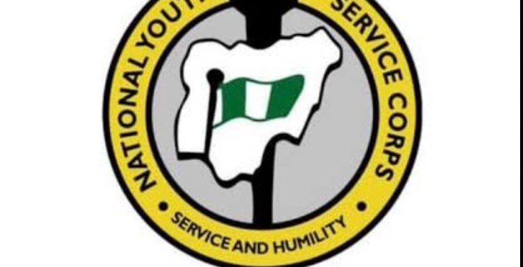 TYFLagos's tweet photo. PRESS RELEASE🤫‼️

THINK YORÙBÁ FIRST ORGANIZATION CALLS FOR THE REPLACEMENT OF COMPULSORY NYSC WITH VOLUNTARY AND DECENTRALISED NATIONAL SERVICE

The @officialnyscng was established in 1973 in the aftermath of the Civil War, principally to promote national integration and reconciliation. More than five decades later, Nigeria has fundamentally changed. Nigerians already live, work, study, trade, marry and build communities across state and regional boundaries. National integration can no longer be justified as requiring the compulsory relocation of every graduate.

The @ThinkYoruba_1st therefore holds that the NYSC has substantially fulfilled its historic purpose and that its compulsory character should now be reconsidered.

We propose that national service become voluntary, allowing young Nigerians who genuinely wish to serve to contribute in education, healthcare, agriculture, technology, community development and other sectors. Patriotism should be encouraged through opportunity and civic responsibility, not compulsion.

The current system also creates unnecessary barriers for Nigerians educated abroad. Using NYSC participation as a gateway to certain Federal Government opportunities can exclude Nigerians who trained outside the country and discourage the country from benefiting from its diaspora talent. Nigeria should be creating pathways to harvest the skills, knowledge and international experience of Nigerians abroad—not creating additional barriers to their participation in national development.

If a national service system is retained, the TYF proposes that it be decentralised, with service organised around geopolitical zones, states, local communities, indigenous communities where appropriate, or the individual’s established place of residence. This would allow citizens to contribute where they have meaningful connections and where their skills are needed.

The compulsory movement of graduates across the country also raises questions of human-capital and resource allocation. Communities should not continually lose young professionals while receiving others through centrally imposed postings. National development should strengthen local capacity rather than treating communities simply as destinations for externally assigned manpower.

Most importantly, the human cost cannot be ignored. NYSC members have been exposed to insecurity, attacks, killings and serious road accidents while travelling to or serving in unfamiliar locations. No policy of national integration should disregard the lives and safety of the citizens it is intended to serve.

The TYF therefore calls for a comprehensive review of the compulsory elements of NYSC, including their compatibility with constitutional protections of fundamental rights, personal liberty and freedom of movement. The question Nigeria must now ask is whether compulsory geographic deployment remains necessary and proportionate when voluntary alternatives are available.

TYF POLICY POSITION

The TYF calls for:

* The abolition of compulsory NYSC deployment and its replacement with voluntary service.
* The removal of NYSC as an unnecessary barrier to Federal Government employment.
* Equal opportunities for Nigerians educated abroad to contribute to national development.
* Decentralised service based on locality, state, geopolitical zone or established residence.
* Greater investment in local human-capital development.
* An independent review of deaths, attacks and accidents involving corps members.
* A constitutional and human-rights review of compulsory national service.

Nigeria does not need to compel its young people to prove their patriotism. It needs to create a country in which citizens freely choose to contribute to its development.

TYF calls for the transition from compulsory national service to a voluntary, decentralised and citizen-driven system of service.