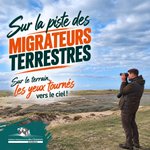 Photo by Fédération Départementale des Chasseurs en Manche (@FdcManche)