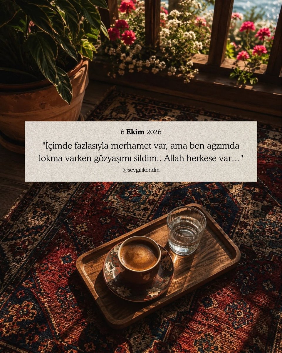 sevgilikendin's tweet photo. https://t.co/yJosrYOEFe