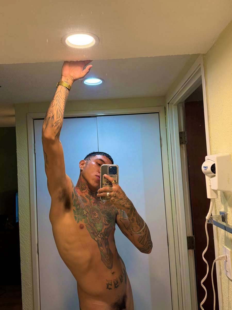 YesusRequed6's tweet photo. 😈 https://t.co/A9CCIgeq1p