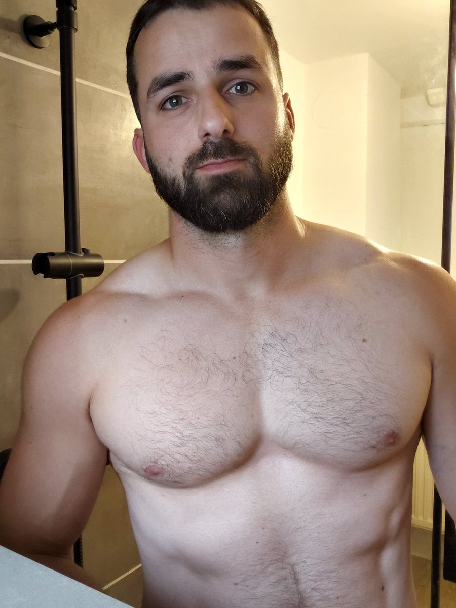 GarMaxfit's tweet photo. https://t.co/sjhtLs6yIU