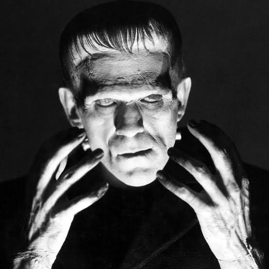 cooper200882's tweet photo. 🧵HAPPY HALLOWEEN! Here’s a SPOOKY thread about Frankenstein facts YOU 𝕪𝕠𝕦 𝕕𝕚𝕕𝕟’𝕥 𝕝𝕟𝕠𝕨🧵👻 🎃 https://t.co/KP3clcHDsv