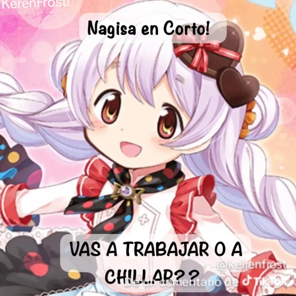 callmeliauwu's tweet photo. https://t.co/elu3xcLHdp