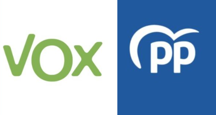 SuperViiral's tweet photo. ❌ PP y VOX estos años han votado EN CONTRA de :

- Reducir la jornada laboral a 37,5h manteniendo salarios
- Subir las pensiones
- Incrementar el IMV
- Congelar alquileres y mantener un tope de +2% en actualización de rentas
- Suspensión de desahucios a personas vulnerables
- Poner tope a los precios de carburantes y servicios esenciales en situaciones de emergencia
- Extender los abonos gratuitos de transporte público

Luego no os extrañéis cuando gobiernen hagan esto mismo (o peor)