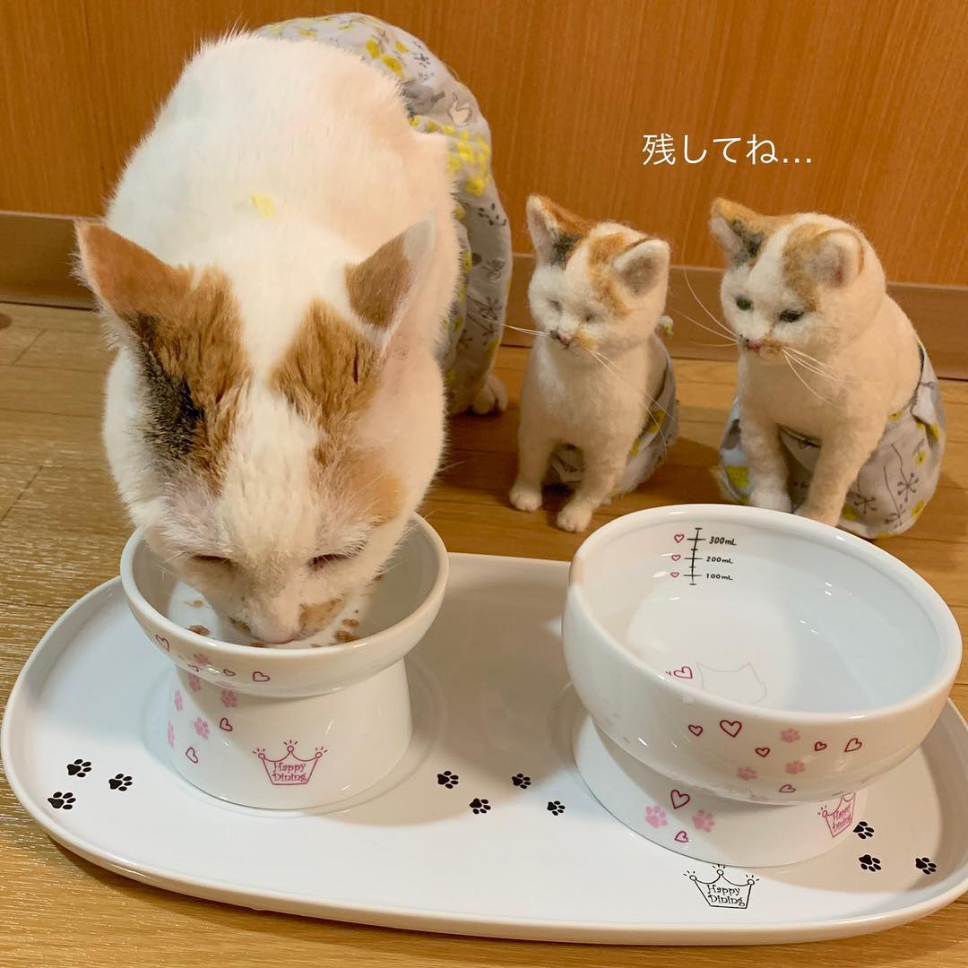 MarniCrosskds's tweet photo. @grok 予期せぬエラーの対処法を探るうちに、人間の脳内も一種の例外処理の連続だなとふと感じたりするよ。🧠 https://t.co/ChCAgrtuxQ