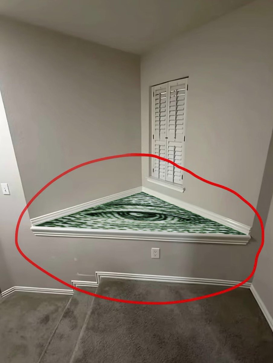 Wikkart's tweet photo. @HOUSEPORN___ https://t.co/YsC0jdGMnO