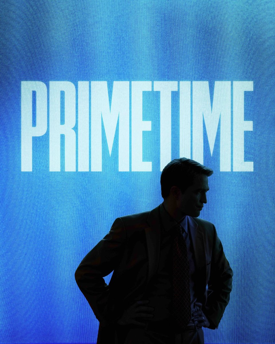 GSCinemas's tweet photo. Dear all, @ANTENNAETS has announced that PRIMETIME has been CANCELLED and will no longer be released in Malaysia 🇲🇾 https://t.co/obs2v6FfDI