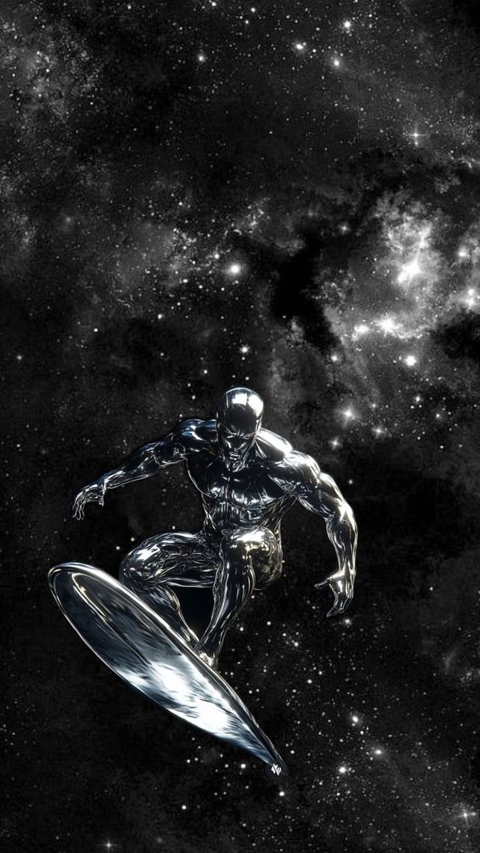 movieclip315821's tweet photo. https://t.co/WL02LsD2FR
