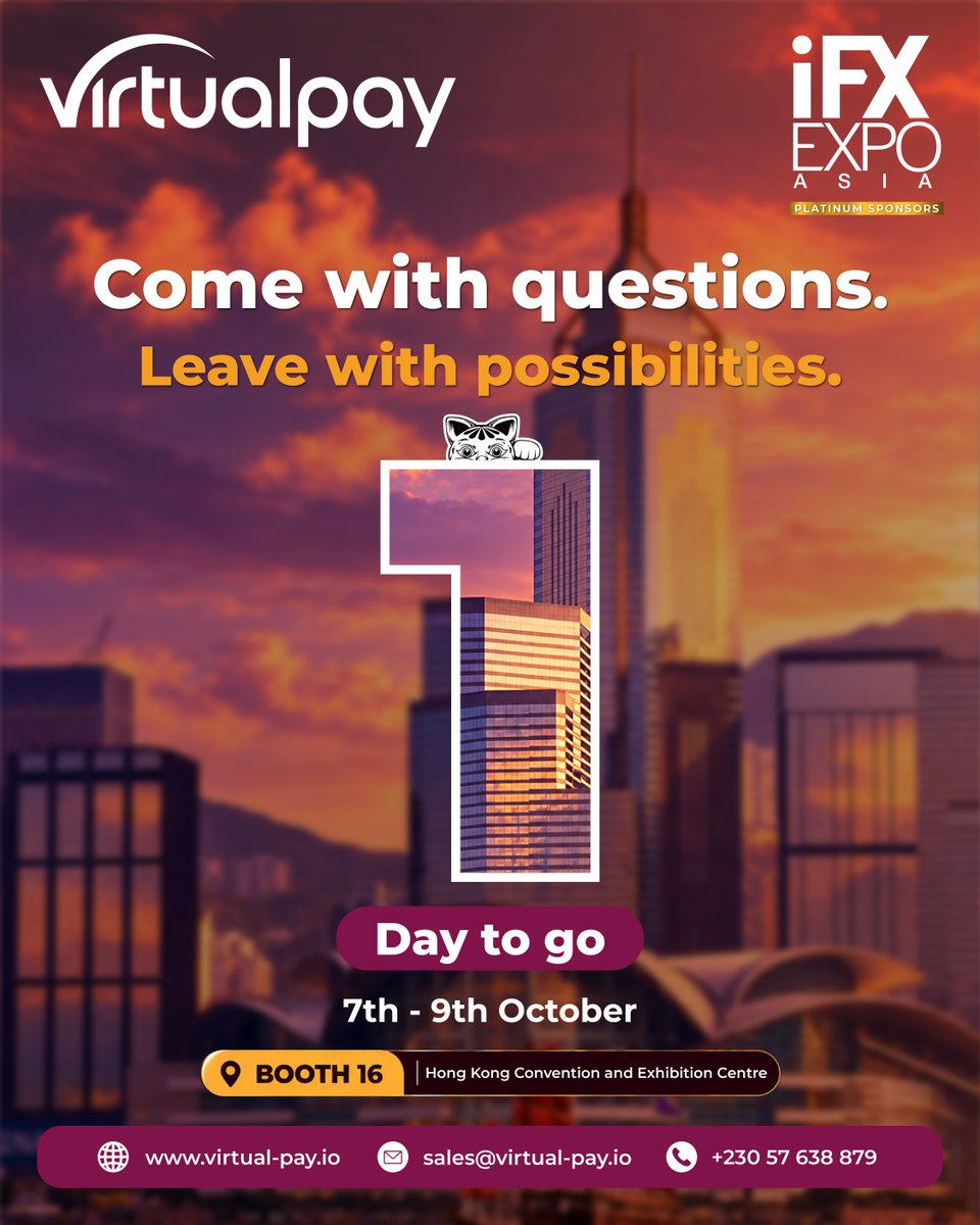 virtual_pay tweet picture