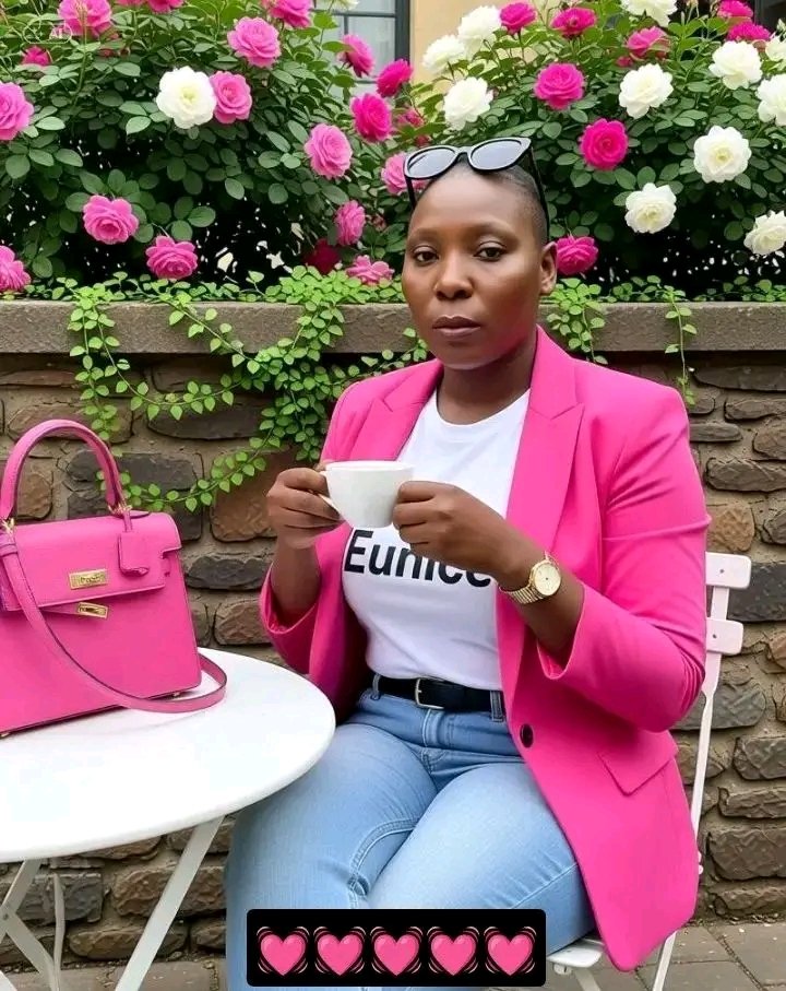 SolangeMajeje's tweet photo. L’expérience client se construit sur le terrain, dans chaque échange et chaque attention. Une première journée sous le signe de la proximité et du partage, avec une conviction forte : au-delà du service, créons l’expérience. Et ce n’est que le début ! 🚀 https://t.co/RhWLZvtB4P