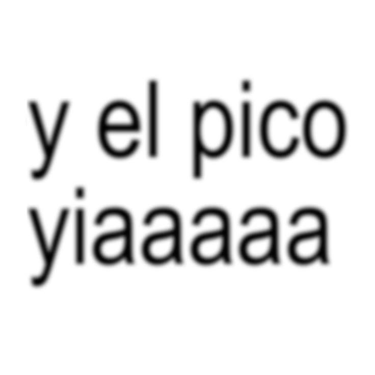 modofanuwu's tweet photo. @vascoproxi https://t.co/d9P8Wqfzdl