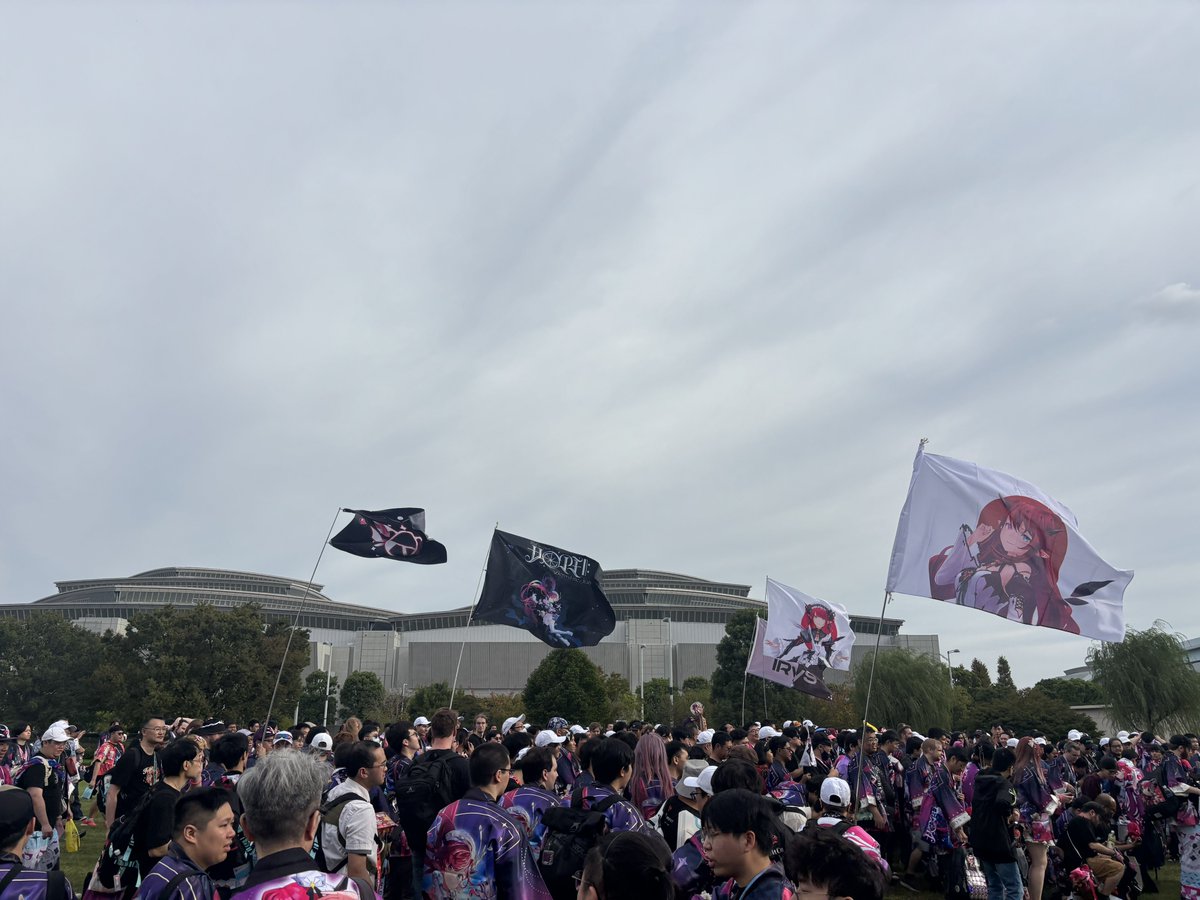 pccu_1000's tweet photo. 合戦場？？ https://t.co/bxQAq4hQlf
