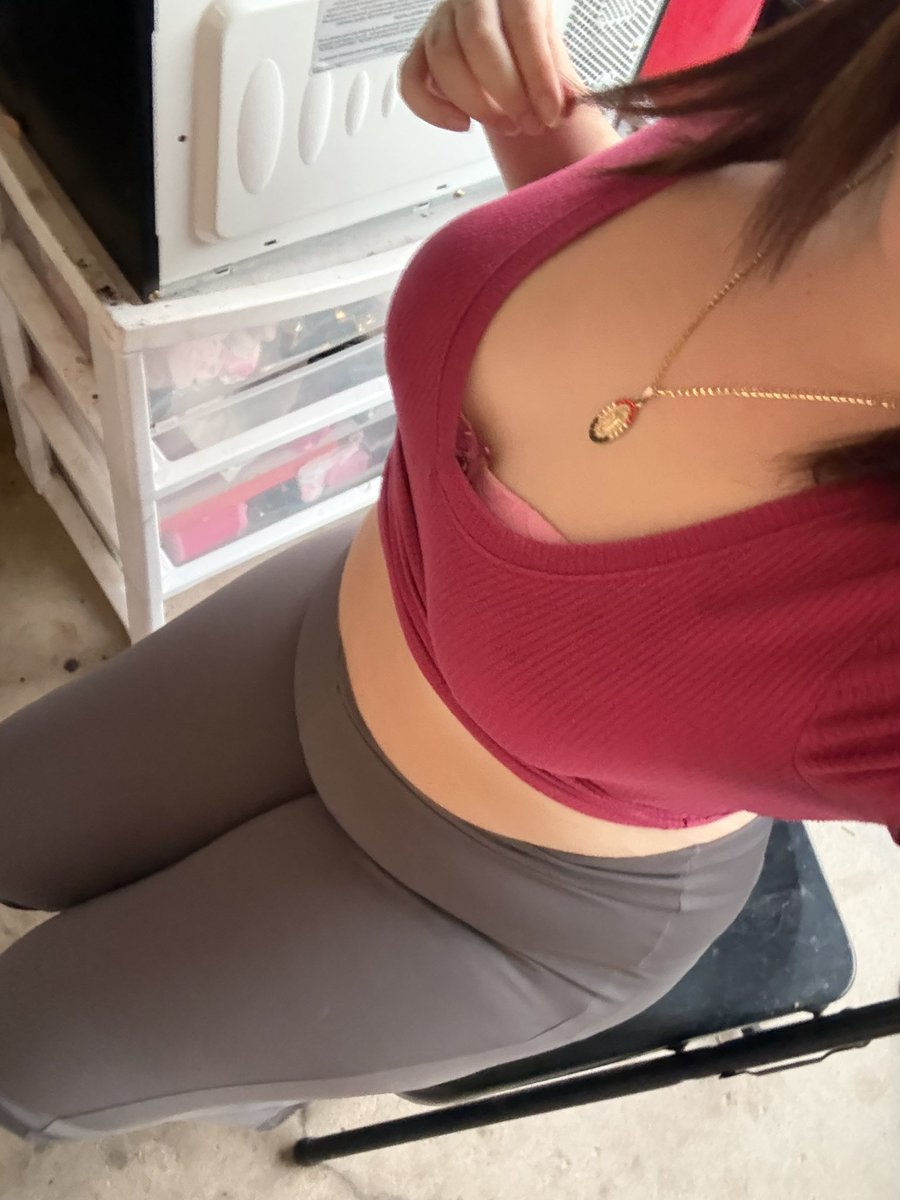 guera2coldd's tweet photo. body tea &amp; ass fat 😍😘 #nsfwtwt #CHUDAİ #sellingcontent #guera #az #phx #casagrande #paratiii https://t.co/TvCSDAtnzx
