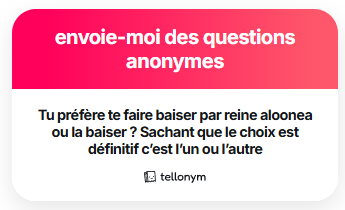 n44n44n44nn's tweet photo. la baiser https://t.co/BodGt4Zcr0