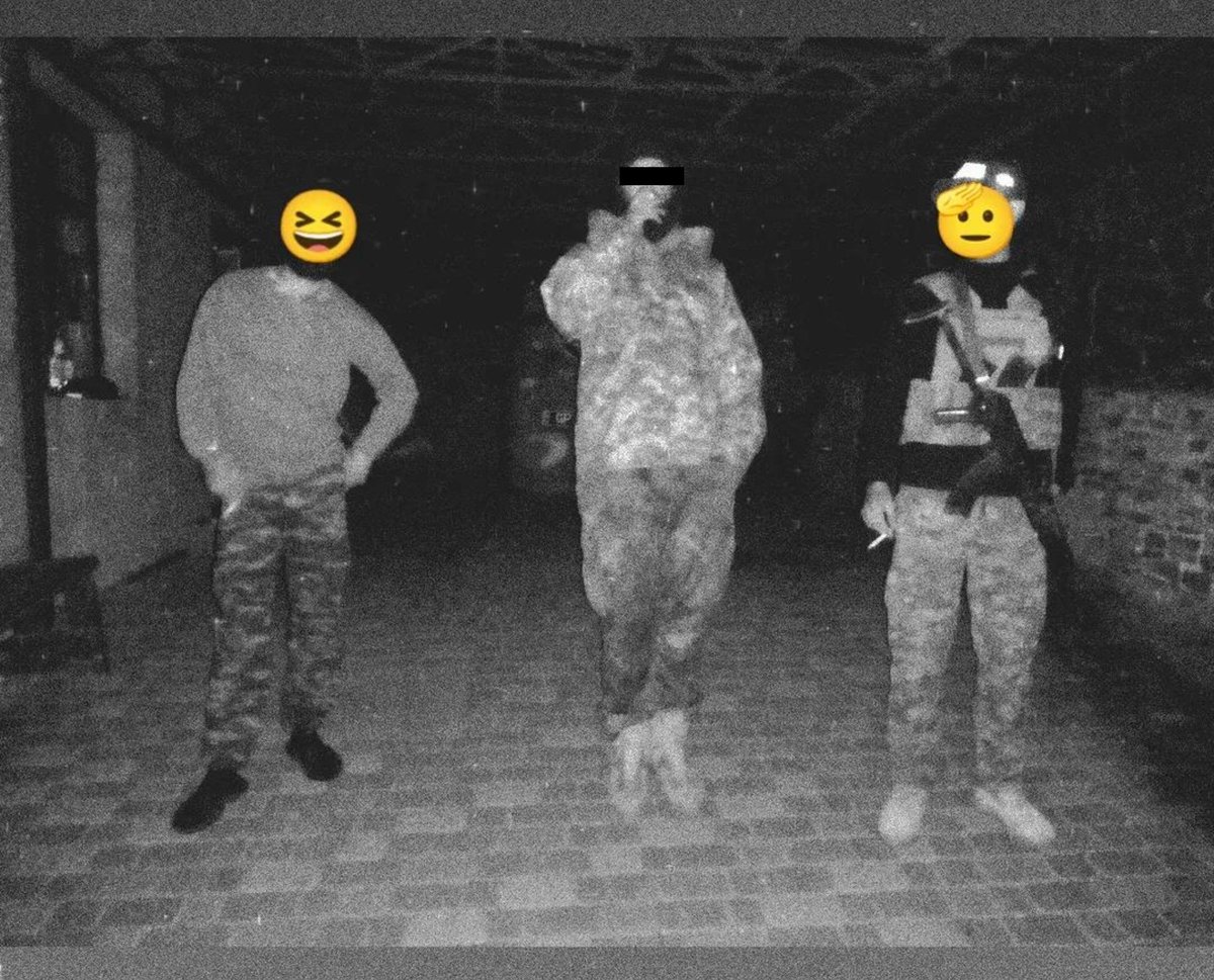 GEODREAM1918's tweet photo. Fuckoff Russia 🤘

#RussiaIsTheEnemyofHumanity #russiaisaterroriststate #world #ukraine #tramp #usa #europe #russia #kiev #army https://t.co/miqwS9m3Vk