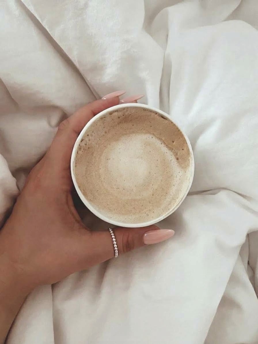 goddess_vani's tweet photo. Guten Morgen an alle Looser da draußen. 😘 https://t.co/B7vxfgARVj