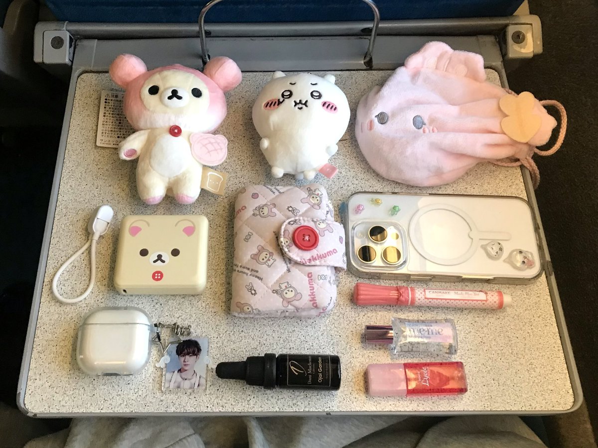 l2eeio's tweet photo. 킥따뛰 해야지. . .🏃‍♀️ https://t.co/mTGR9aFnwV