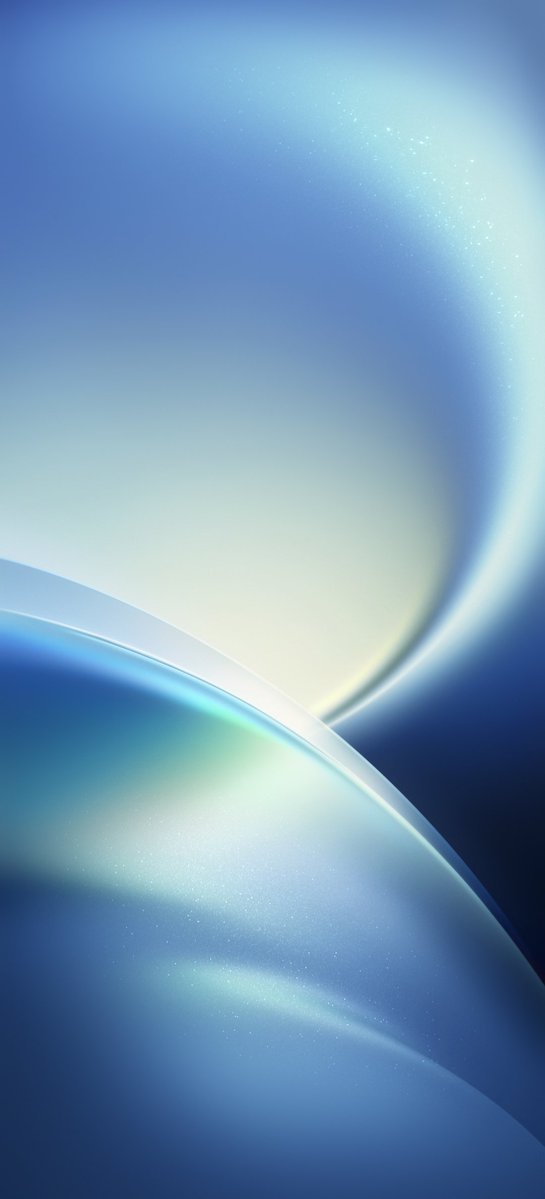 jintin442386's tweet photo. vivo X500 Series β Official Wallpapers β¨
Three stunning built-in wallpapers with smooth gradients and a premium look.
#vivoX500 #vivo #Wallpapers #PhoneWallpaper #4KWallpaper #AndroidWallpaper #AMOLED https://t.co/Fb72ptxO5F