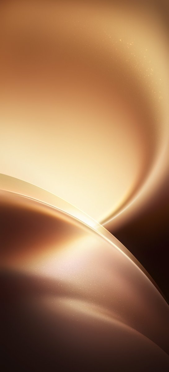 jintin442386's tweet photo. vivo X500 Series β Official Wallpapers β¨
Three stunning built-in wallpapers with smooth gradients and a premium look.
#vivoX500 #vivo #Wallpapers #PhoneWallpaper #4KWallpaper #AndroidWallpaper #AMOLED https://t.co/Fb72ptxO5F