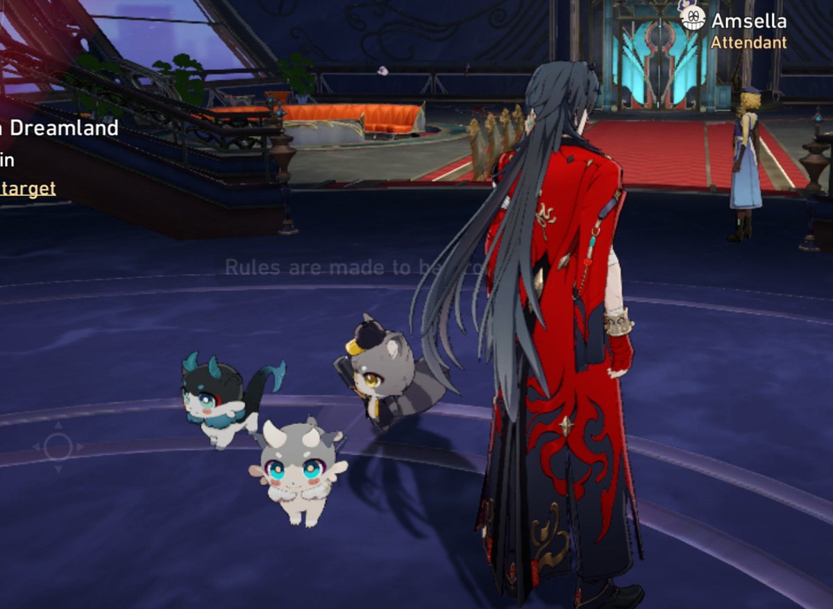 Raikappa's tweet photo. I GOT BLESSED BY RNG KAMI SAMA https://t.co/XkqqYikrXB