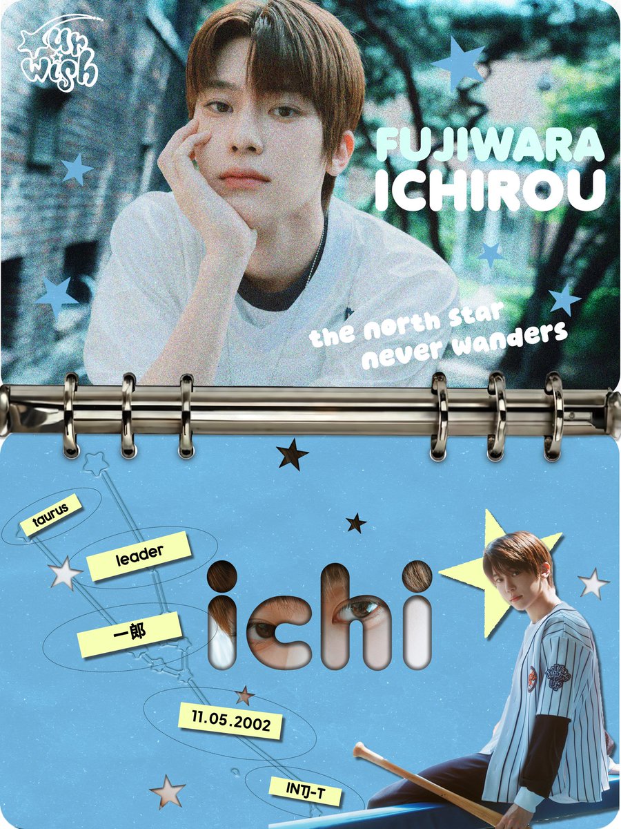OURWISH_twt's tweet photo. ⠀

⠀   ⠀𝐎͟𝐔͟𝐑͟ 𝐖͟𝐈͟𝐒͟𝐇͟:    Debut  Digital  Single
⠀   ⠀𝘓𝘐𝘎𝘏𝘛 𝘐𝘕𝘛𝘖,⠀ ˚₊‧꒰ა ✦ ໒꒱ ‧₊˚⠀ #NASA

⠀   ⠀The 1st Star,  F͟U͟J͟I͟W͟A͟R͟A͟ ͟I͟C͟H͟I͟R͟O͟U
⠀   ⠀–————⠀★ ☆ ★ ☆ ★⠀————–
⠀    ⠀⋆.˚✮ ⠀꒰  𝐈𝐍𝐓✪ 𝐓𝐇𝐄 𝐖𝐈𝐒𝐇  ꒱ ⠀✮˚.⋆

⠀ https://t.co/jhEwv83QkY