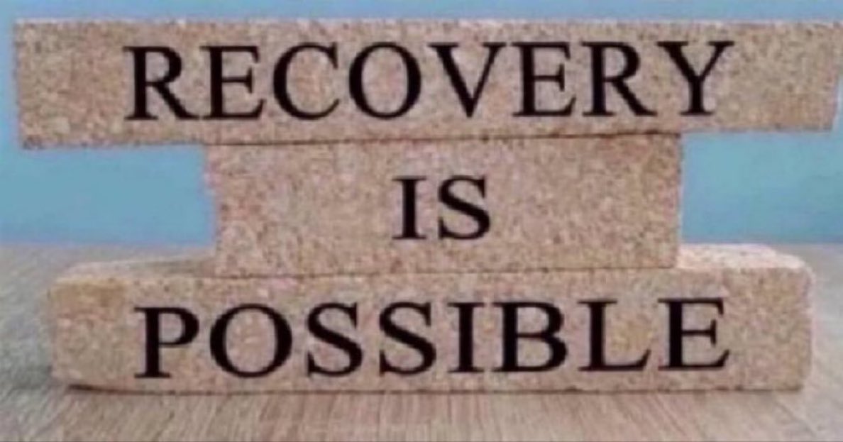 David_Miller166's tweet photo. 🚨 Think you’ve been scammed? Act fast.
Save your transaction ID, wallet addresses, screenshots & chats.
Acting quickly reach out for crypto recovery.
Stay alert. Stay secure. Protect your crypto.
#CryptoRecovery #WorldNews #CryptoExpert #CryptoSupport #ScamVictim #News https://t.co/Gz2XPHm3iZ