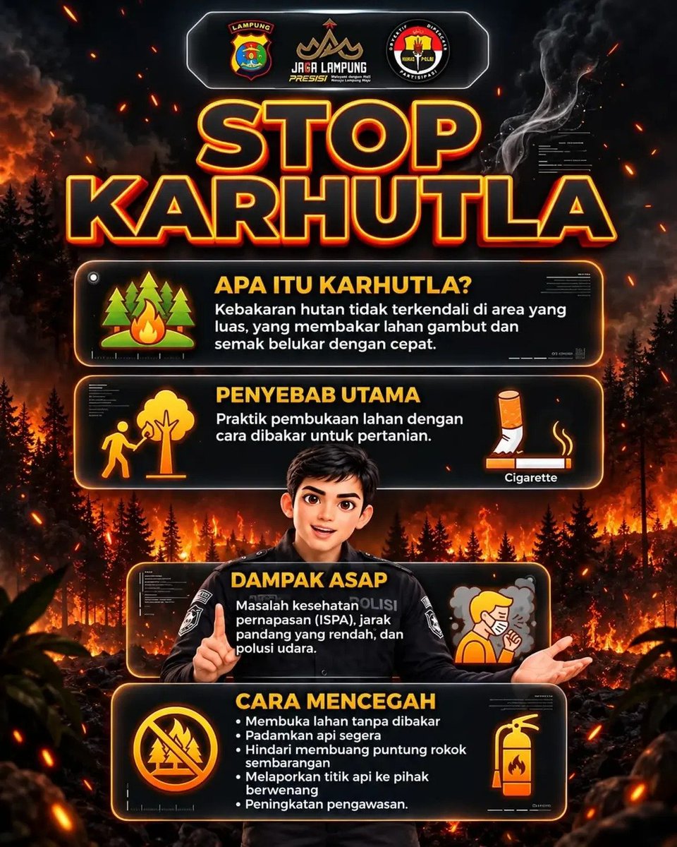 PolsekSemuli's tweet photo. https://t.co/bcp2qWSq5b
