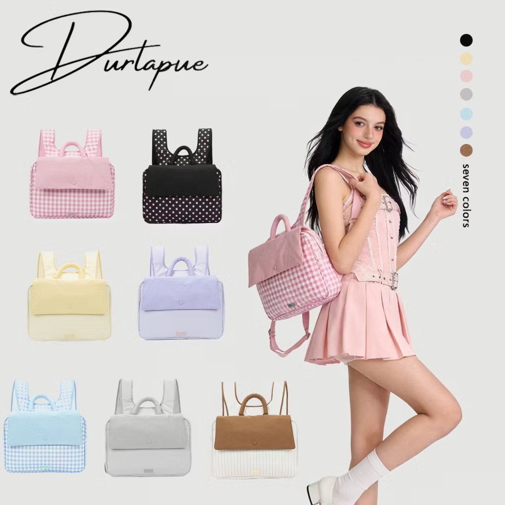 wynsfs's tweet photo. cutie backpack (muat laptop 16inc) https://t.co/SHsBANFw7S