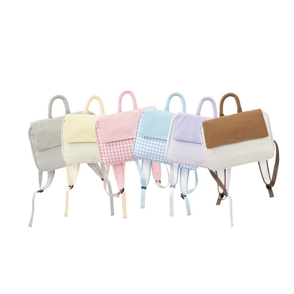 wynsfs's tweet photo. cutie backpack (muat laptop 16inc) https://t.co/SHsBANFw7S