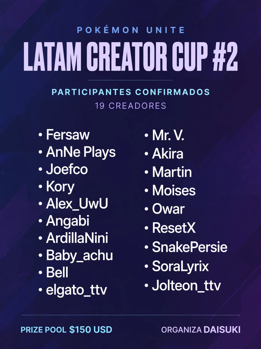 Unitelcc tweet picture