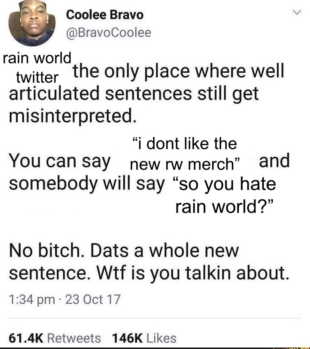 redunderscore_'s tweet photo. https://t.co/uZgNs5dLtp