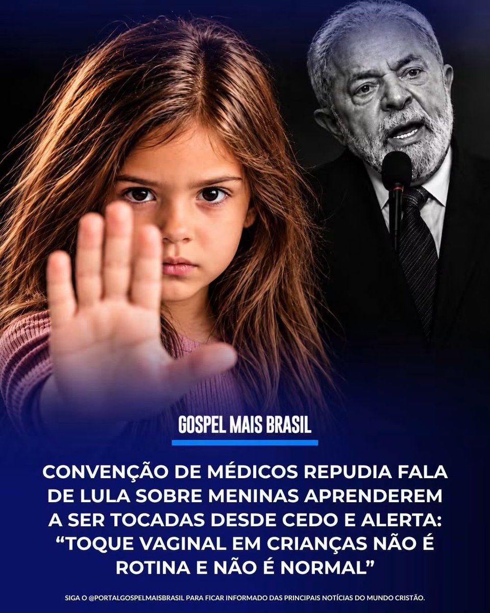 VivianeCambui's tweet photo. #EleNão https://t.co/Psv6gUAYKV