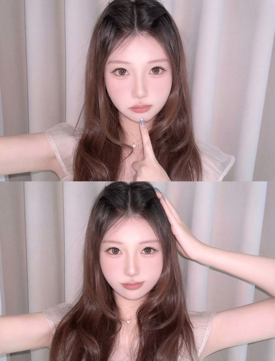 Suibing121's tweet photo. 好无聊，来这种弟弟 https://t.co/mRSjR6l9Th