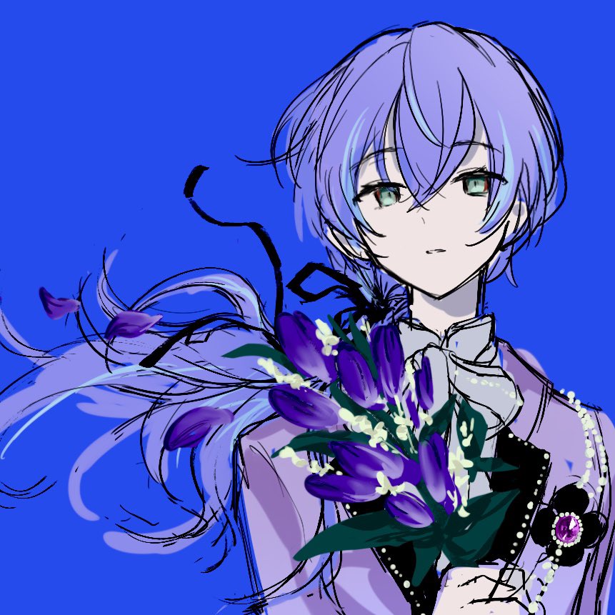 nixf_suka's tweet photo. #ショウゾウ画 https://t.co/ESur0d8gHo
